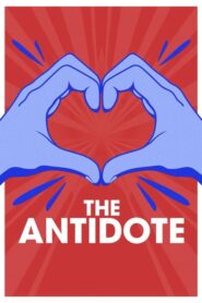 The Antidote