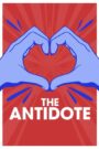 The Antidote