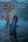 Devil in the Lake