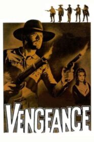 Vengeance