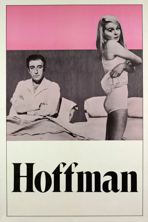 Hoffman