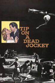 Tip on a Dead Jockey