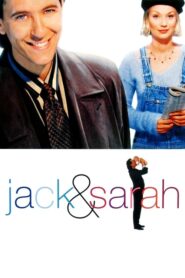 Jack & Sarah