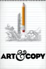 Art & Copy