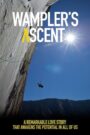 Wampler’s Ascent