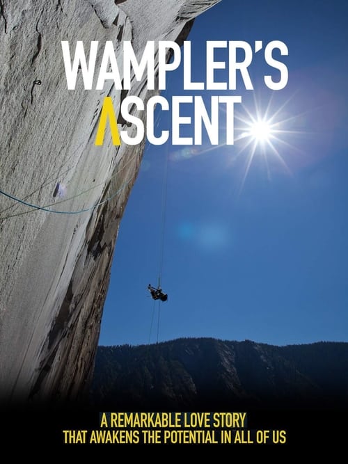 Wampler’s Ascent