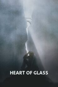 Heart of Glass