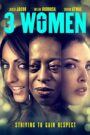 3 Women