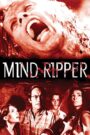 Mind Ripper