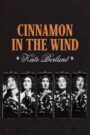 Kate Berlant: Cinnamon in the Wind