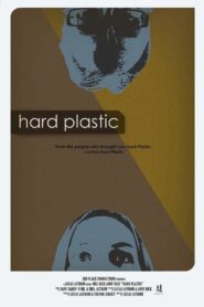 Hard Plastic