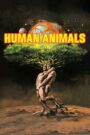 Human Animals