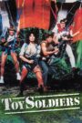 Toy Soldiers