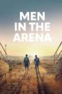 Men in the Arena