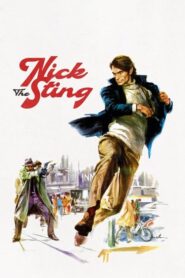 Nick the Sting