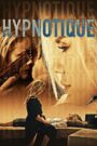 Hypnotique