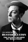 Buster Keaton: The Genius Destroyed by Hollywood