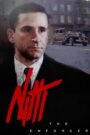 Frank Nitti: The Enforcer