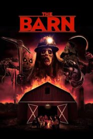 The Barn