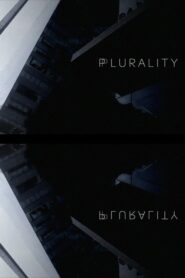 Plurality