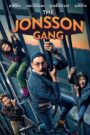 The Jonsson Gang