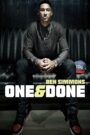 One & Done/Ben Simmons