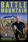 Battle Mountain: Graeme Obree’s Story