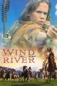 Wind River