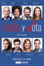 Habla y vota