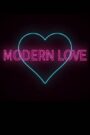 Modern Love