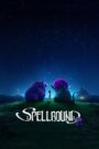 Spellbound