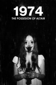 1974: The Possession of Altair