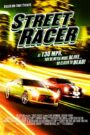 Street Racer