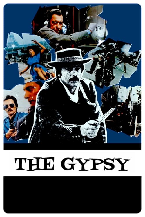 The Gypsy