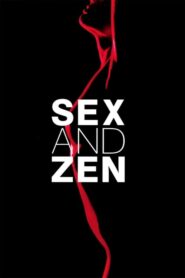 Sex and Zen