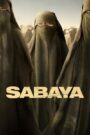 Sabaya