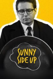 Sunny Side Up