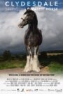 Clydesdale: Saving the Greatest Horse