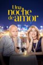 Una noche de amor