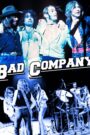 Bad Company | The Official Authorized 40th Anniversary Documentary