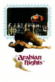 Arabian Nights