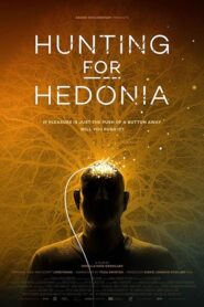 Hunting for Hedonia