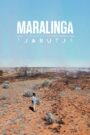 Maralinga Tjarutja