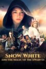 Snow White and the Magic of the Dwarves