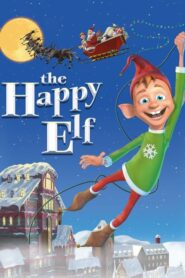 The Happy Elf