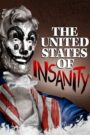 The United States of Insanity