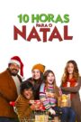 10 Horas para o Natal