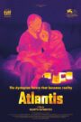 Atlantis