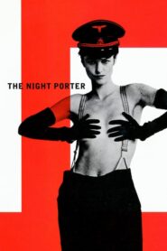 The Night Porter