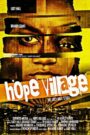 Hope Village